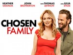 Chosen Family-24