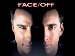 Face/Off (1997)