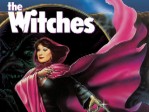 The Witches