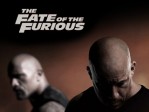 The Fate/Furious (Extended/Cut)