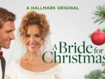 A Bride for Christmas