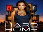 Hard Home