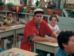 Billy Madison