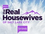 Housewives S 501