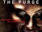 The Purge