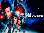 Space Truckers