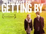 The Art Of Getting By