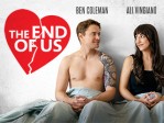 The End Of Us