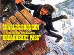 Breakheart Pass