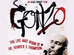 Gonzo The Life Of Dr. Hunter S. Thompson