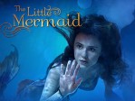 The Little Mermaid (2018)