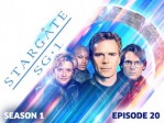 Stargate SG-1 0120