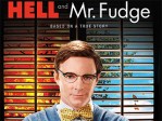 Hell And Mr. Fudge