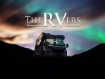 The RVers S4:1st Time Touring