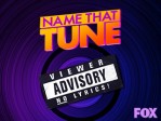 Name Tune 411