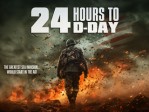 24 Hours To D-Day-24