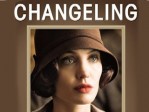 Changeling