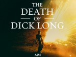 The Death Of Dick Long