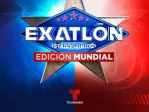 Exatlon  10-24