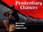 Penitentiary Chances