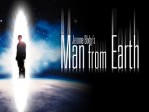 The Man From Earth