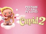 Cupid 2