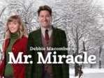 Debbie Macombers Mr Miracle