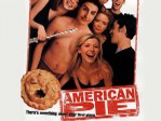 American Pie