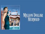 Million Dollar Mermaid