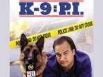 K-9 P.I.