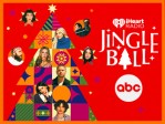 ABC Holidays 12-18