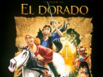 The Road To El Dorado