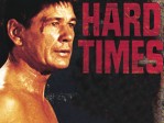 Hard Times