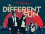 A Different Sun