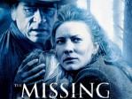 The Missing