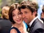 Made Of Honor