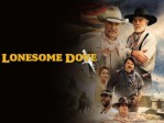 Lonesome Dove: Part I - Leaving