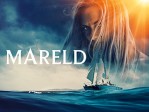 Mareld