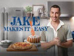 Jake Makes It Easy S01 Ep09