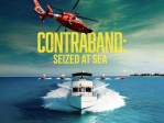 Contraband: Sea S1:Bimini Vice