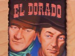 El Dorado