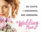 The Wedding Plan