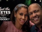 Meet The Peetes S01E07