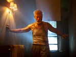 Don't Breathe 2