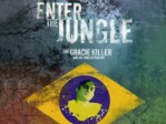 Enter The Jungle