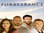 Forbearance