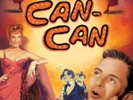 Can-Can