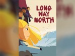 Long Way North