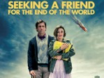 Seeking A Friend For The End Of The World