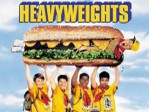 Heavyweights